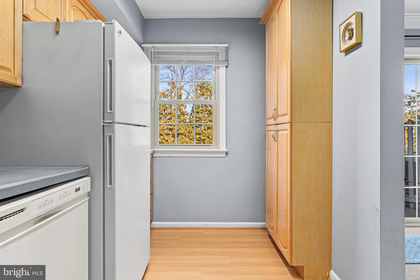 211 Bloomingdale Avenue #10b4008 photo 11