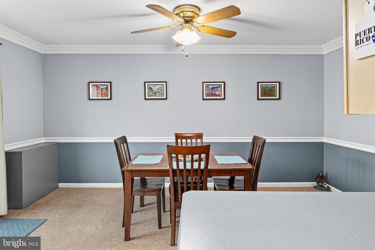211 Bloomingdale Avenue #10b4008 photo 12