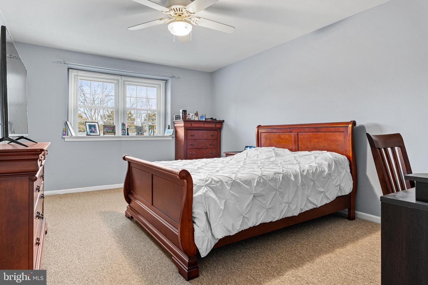 211 Bloomingdale Avenue #10b4008 photo 13