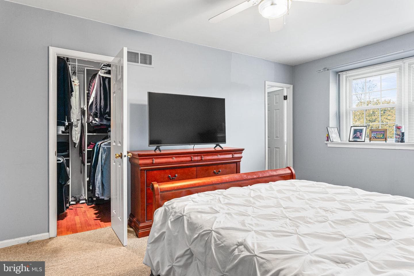 211 Bloomingdale Avenue #10b4008 photo 14