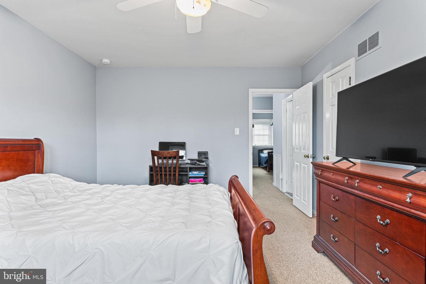 211 Bloomingdale Avenue #10b4008 photo 15