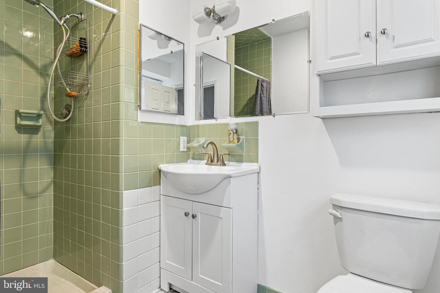 211 Bloomingdale Avenue #10b4008 photo 16
