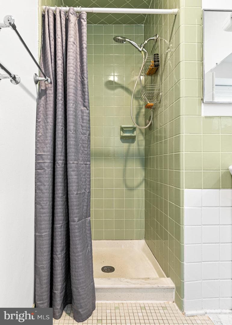211 Bloomingdale Avenue #10b4008 photo 17