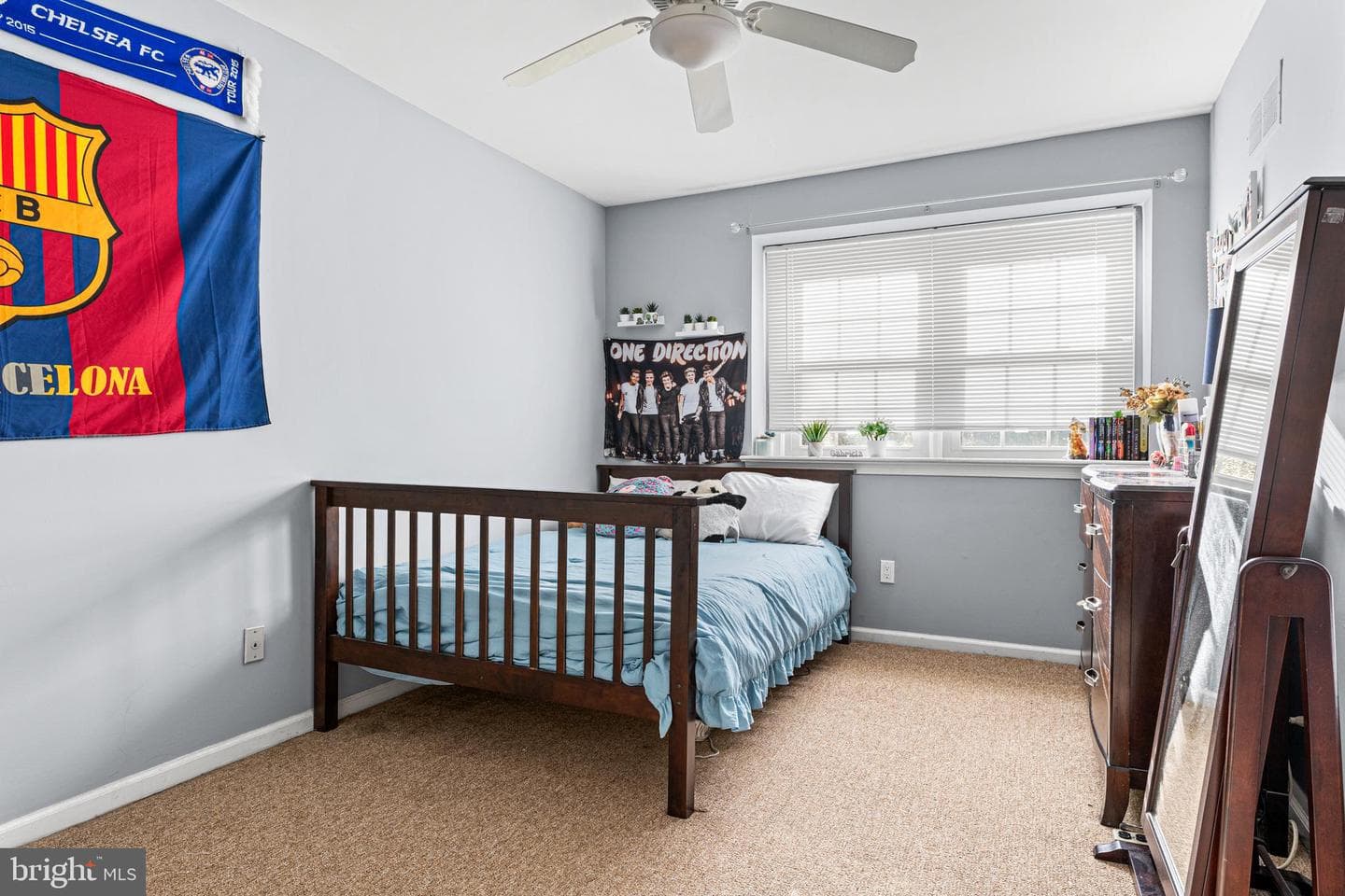 211 Bloomingdale Avenue #10b4008 photo 18