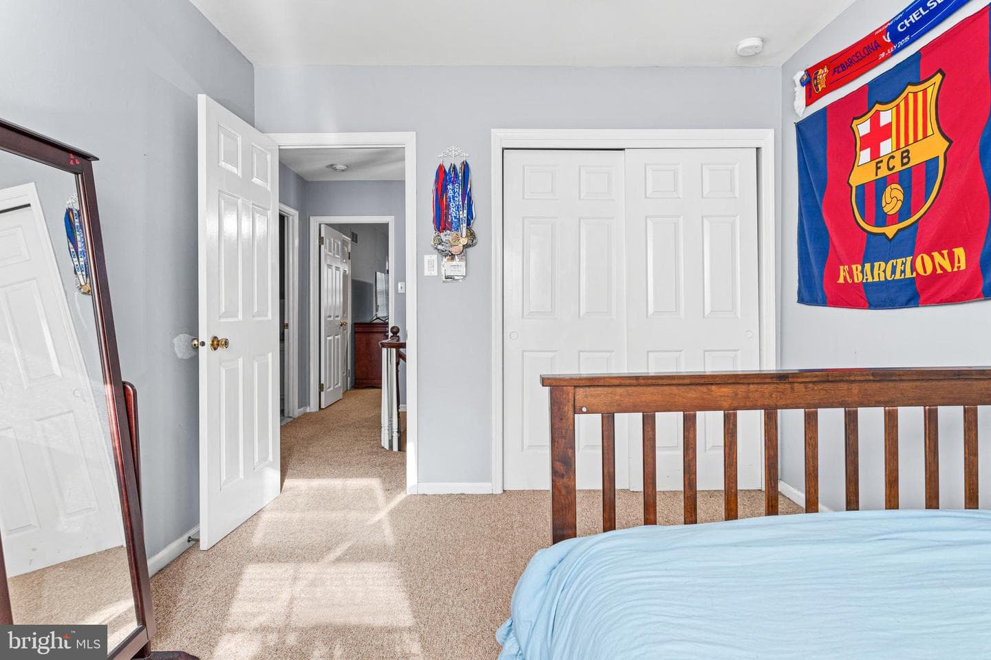 211 Bloomingdale Avenue #10b4008 photo 19