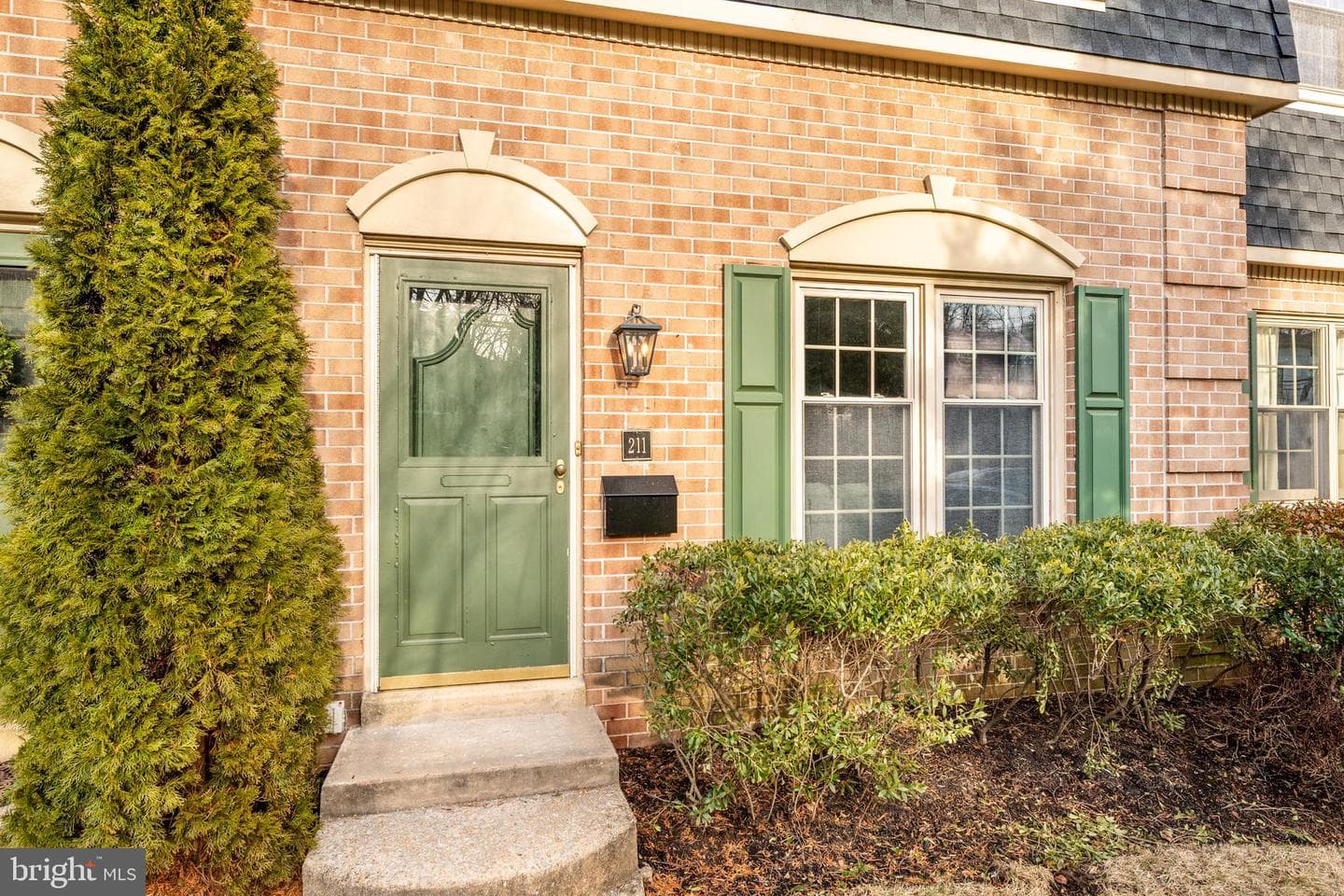 211 Bloomingdale Avenue #10b4008 photo 2