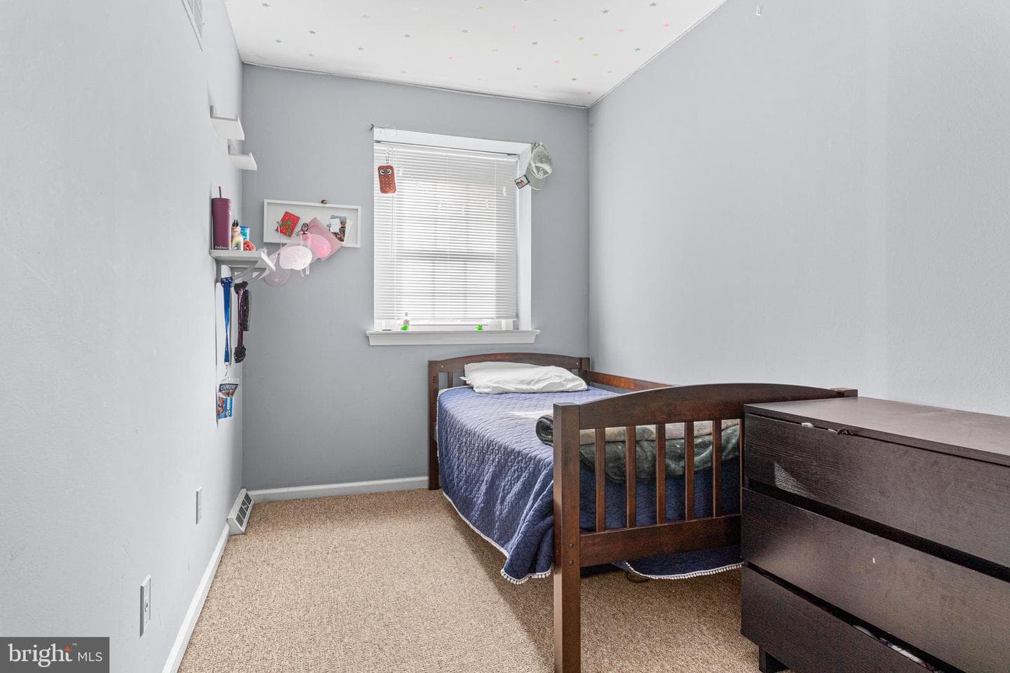 211 Bloomingdale Avenue #10b4008 photo 20