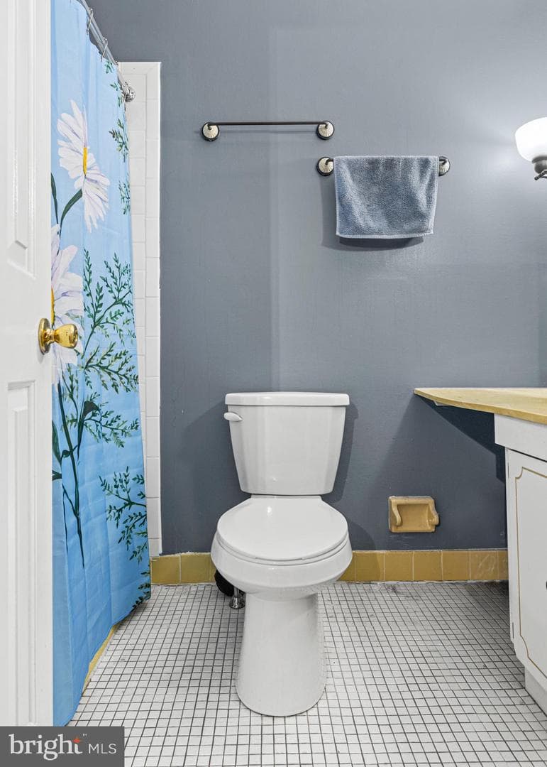 211 Bloomingdale Avenue #10b4008 photo 22