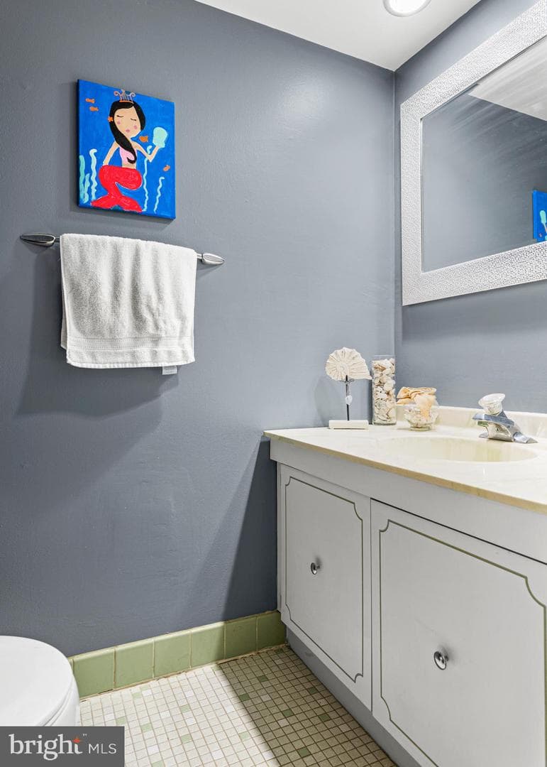 211 Bloomingdale Avenue #10b4008 photo 23