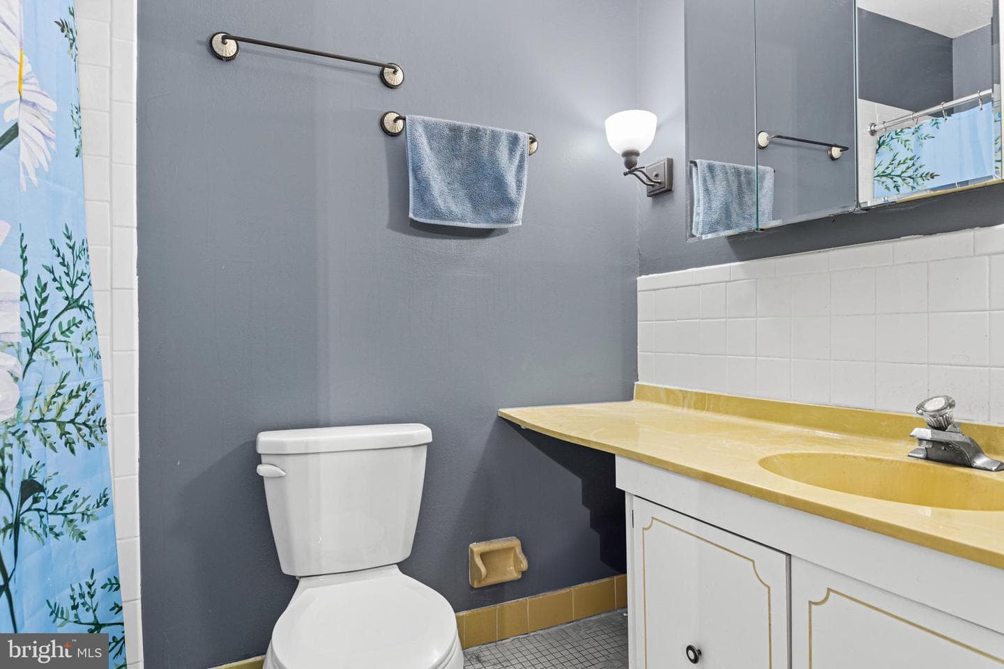 211 Bloomingdale Avenue #10b4008 photo 24