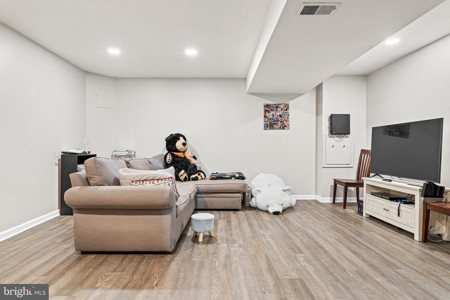 211 Bloomingdale Avenue #10b4008 photo 25