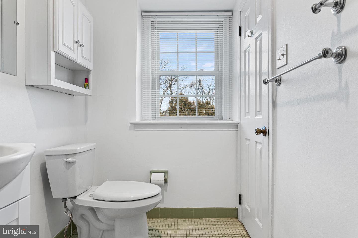 211 Bloomingdale Avenue #10b4008 photo 26