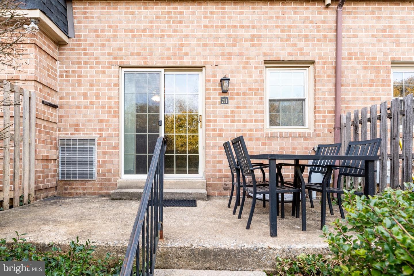211 Bloomingdale Avenue #10b4008 photo 28