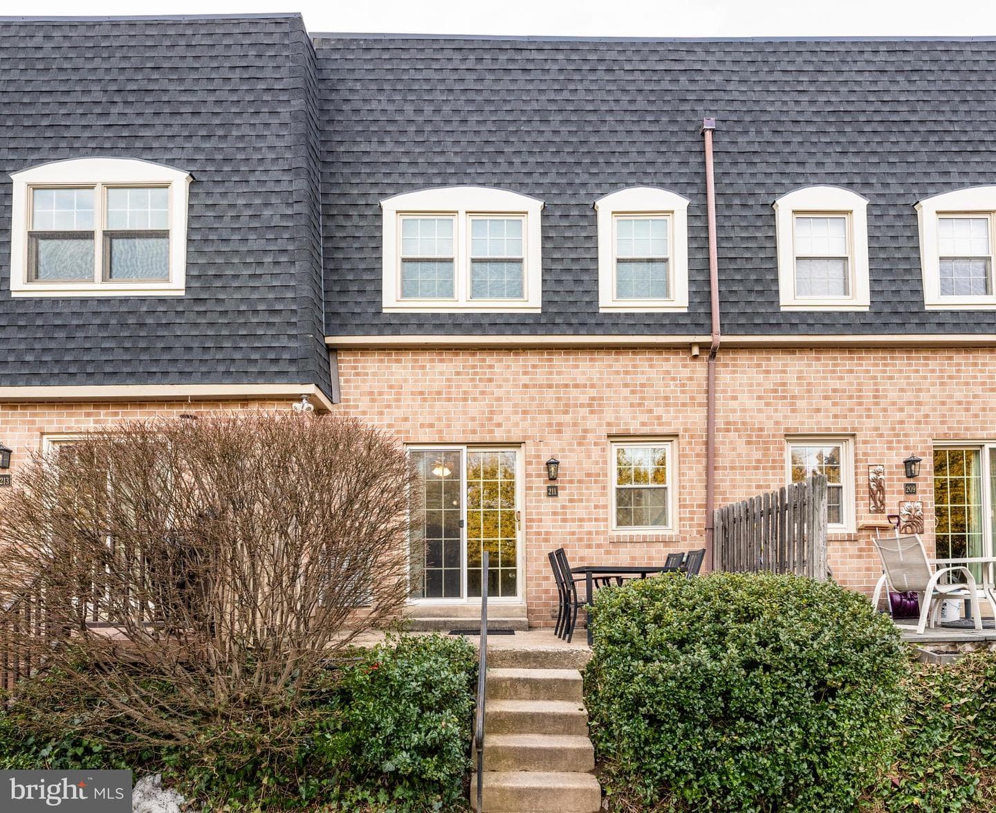 211 Bloomingdale Avenue #10b4008 photo 29