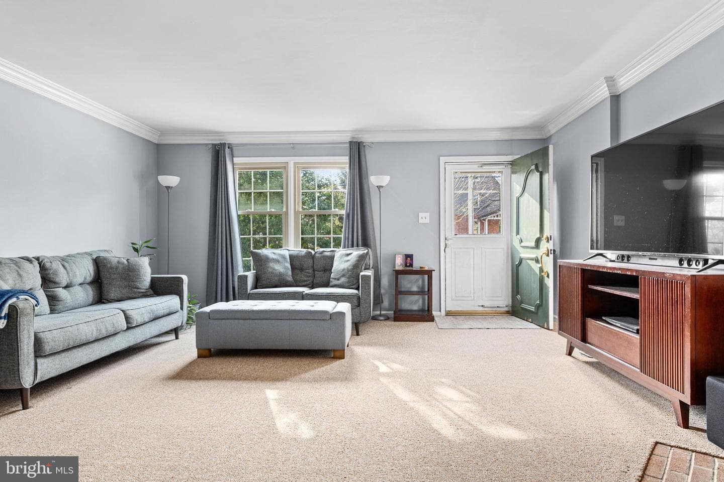 211 Bloomingdale Avenue #10b4008 photo 3