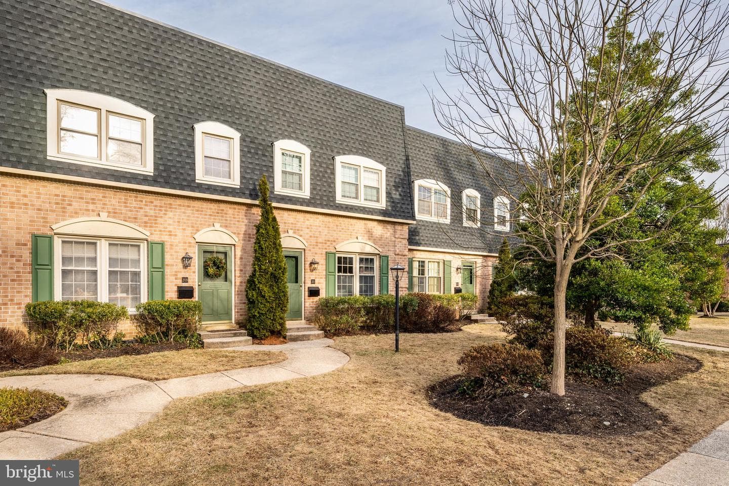 211 Bloomingdale Avenue #10b4008 photo 30