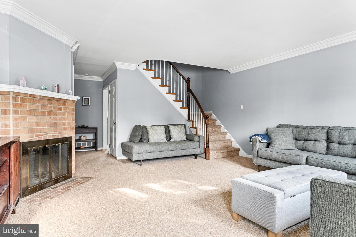 211 Bloomingdale Avenue #10b4008 photo 4