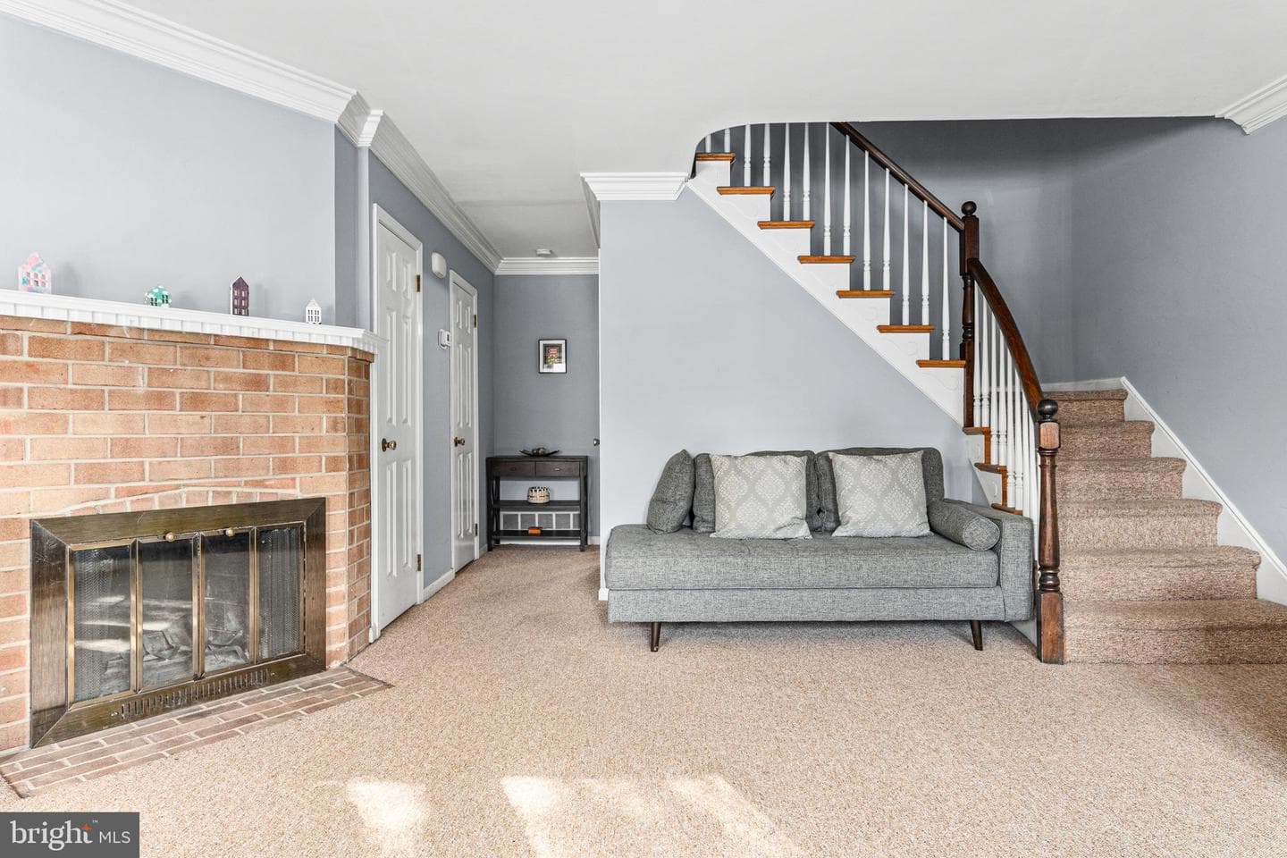 211 Bloomingdale Avenue #10b4008 photo 5