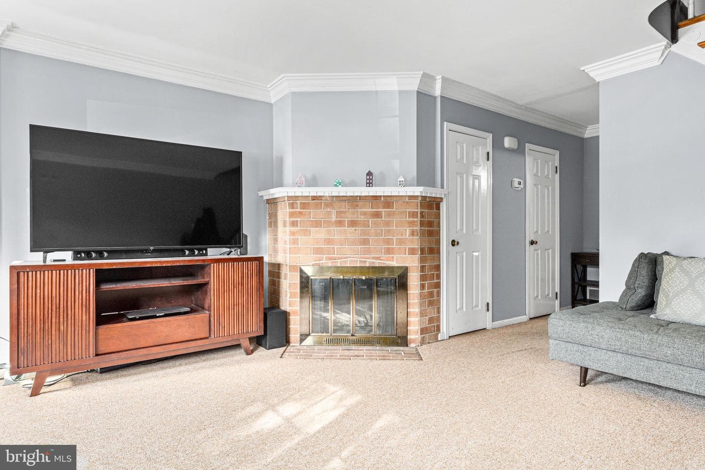 211 Bloomingdale Avenue #10b4008 photo 6