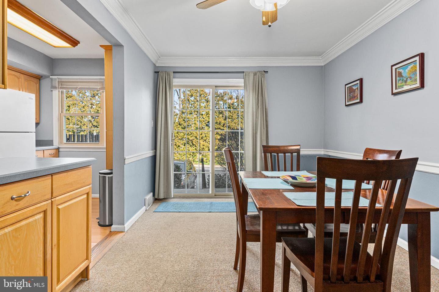 211 Bloomingdale Avenue #10b4008 photo 7