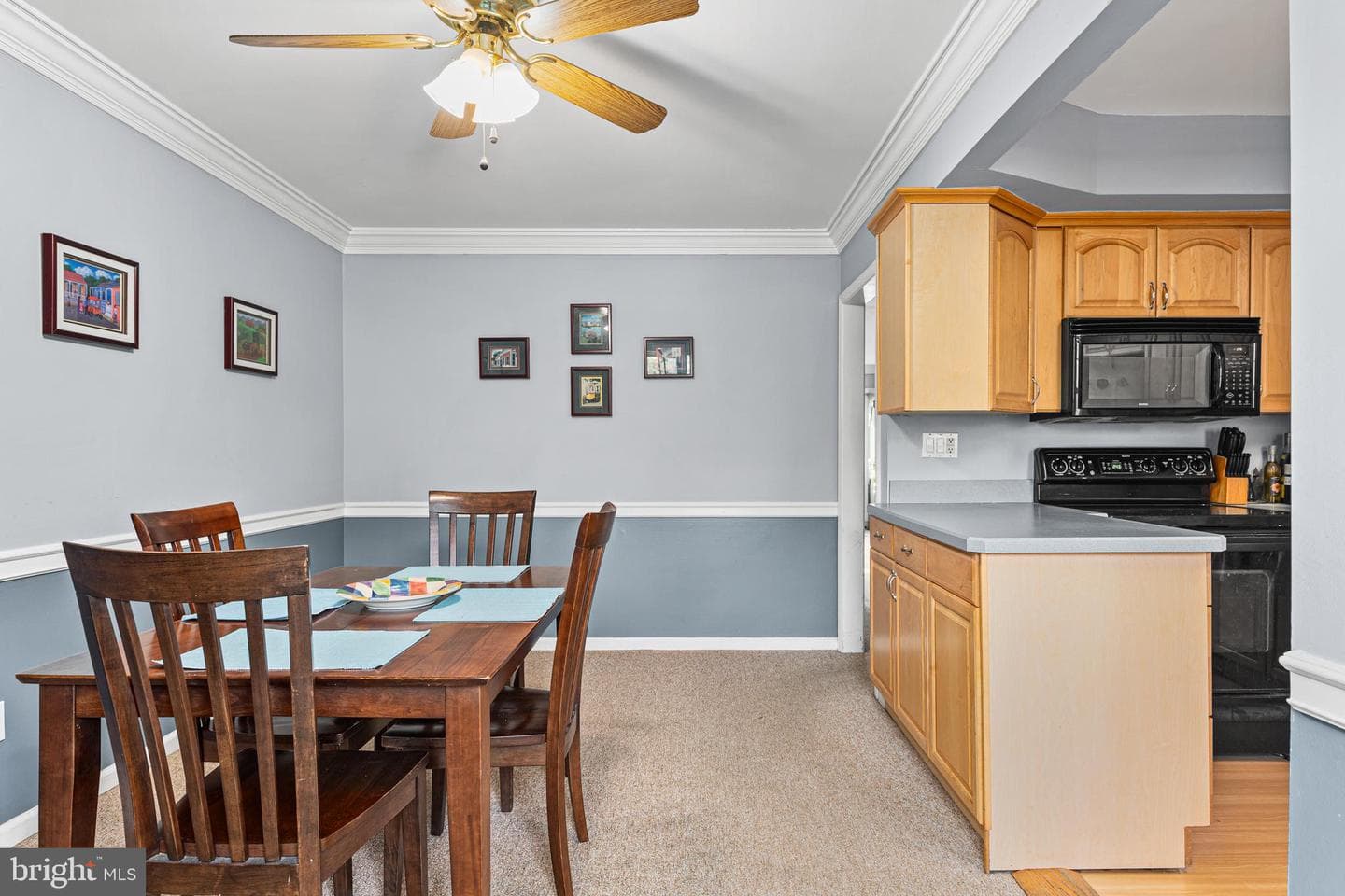 211 Bloomingdale Avenue #10b4008 photo 8