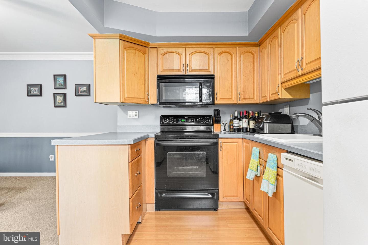 211 Bloomingdale Avenue #10b4008 photo 9