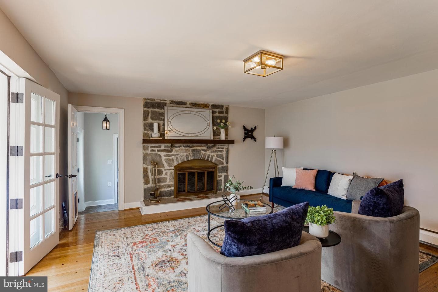 2056 Pony Trail Drive photo 12