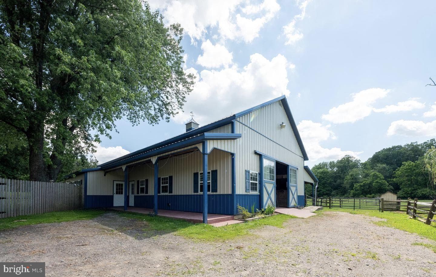 2056 Pony Trail Drive photo 52