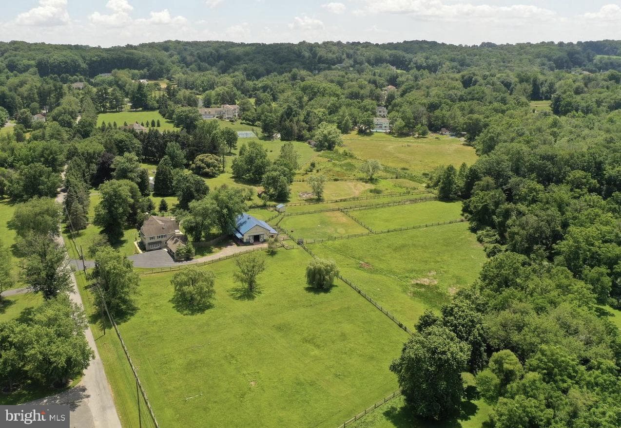 2056 Pony Trail Drive photo 55