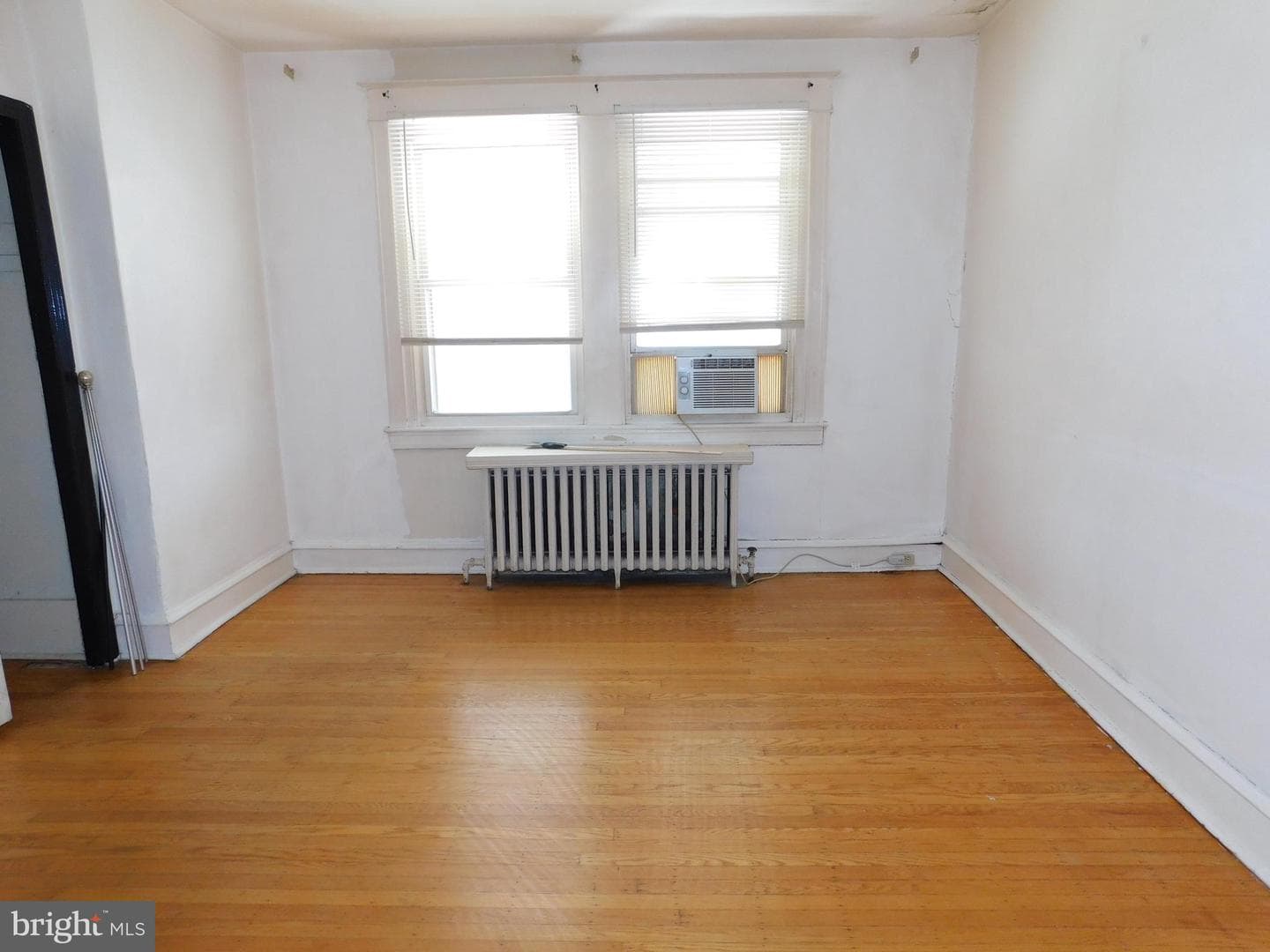 229 Huntley Road photo 11
