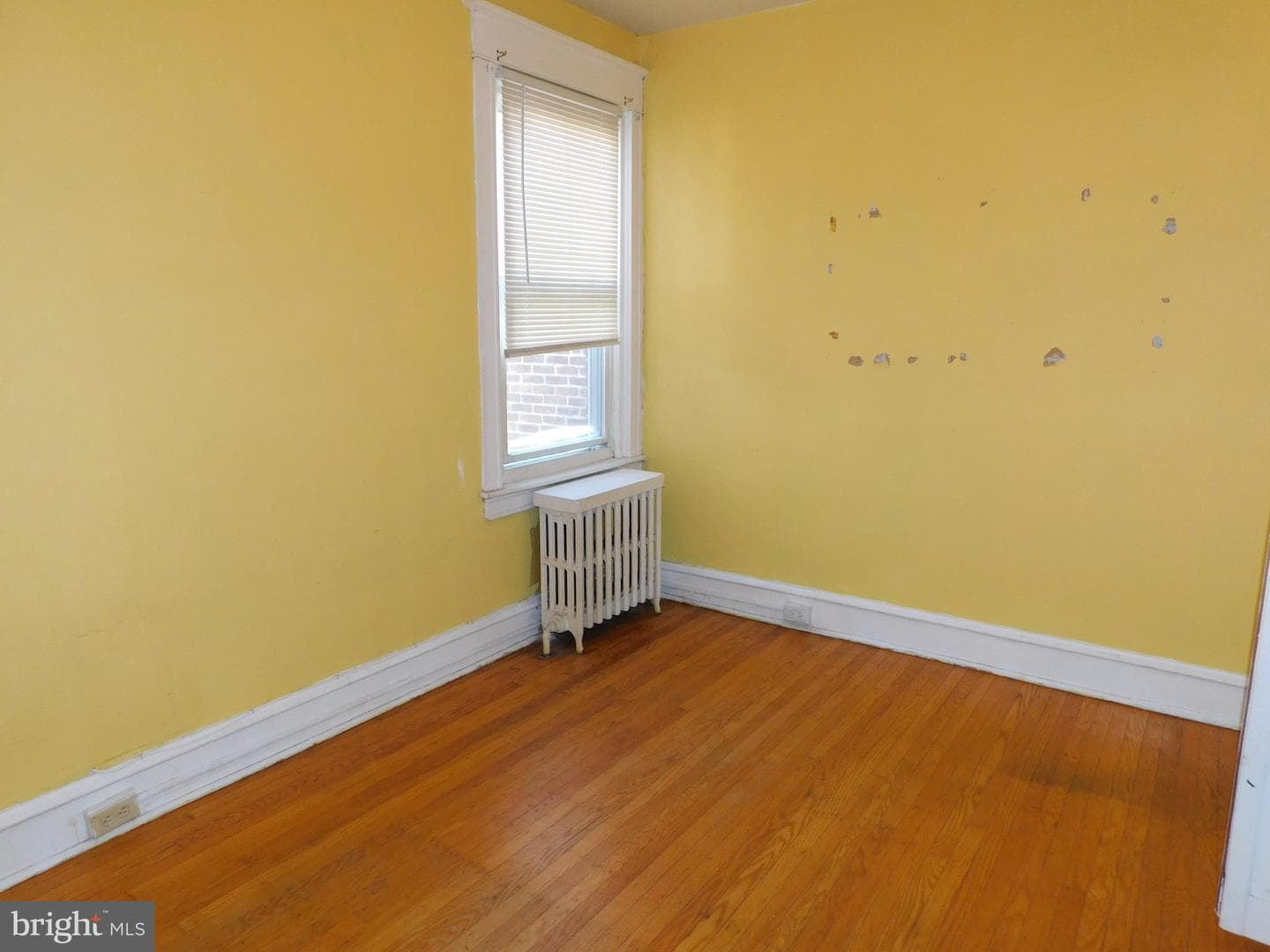 229 Huntley Road photo 12