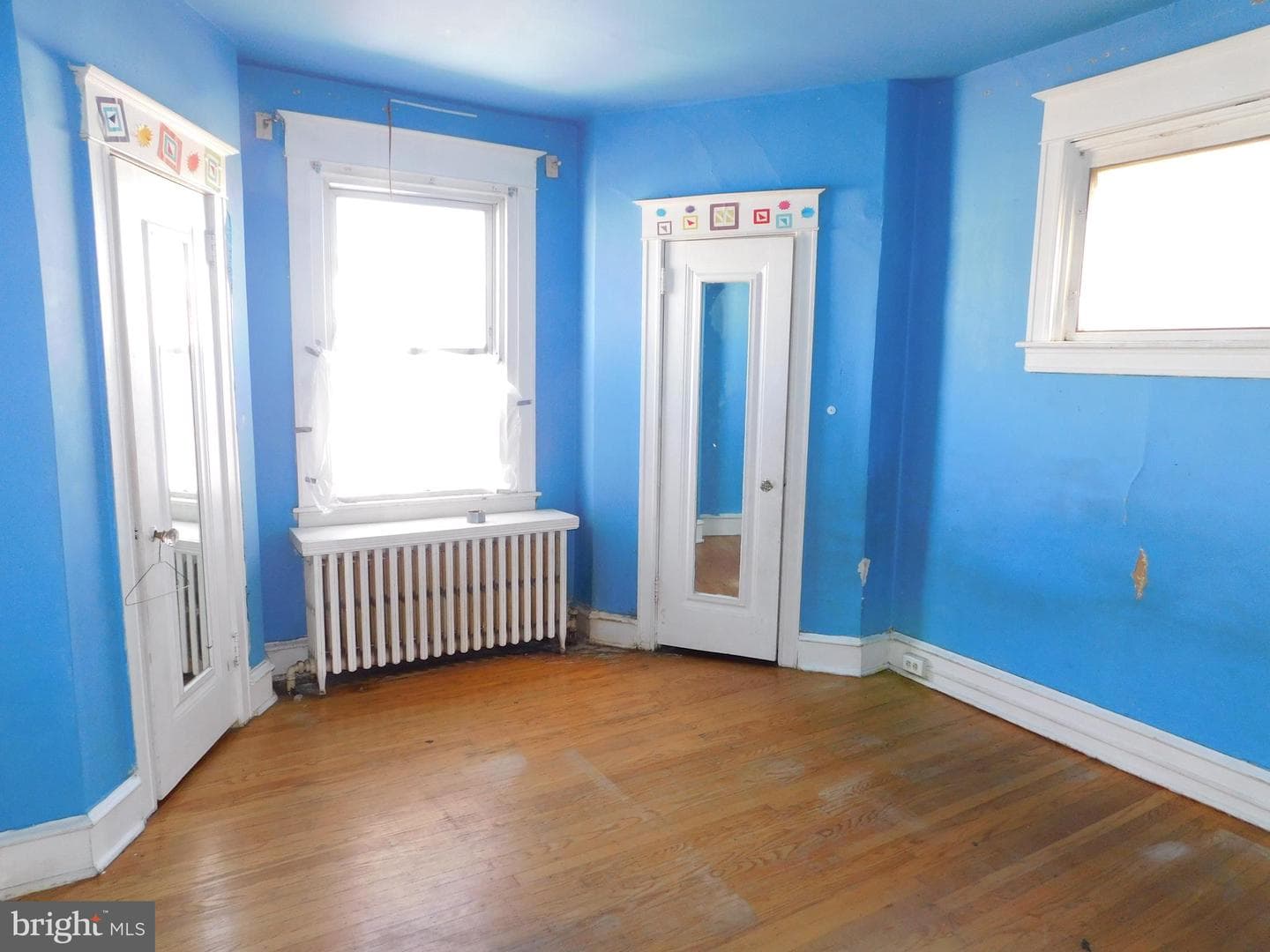 229 Huntley Road photo 13