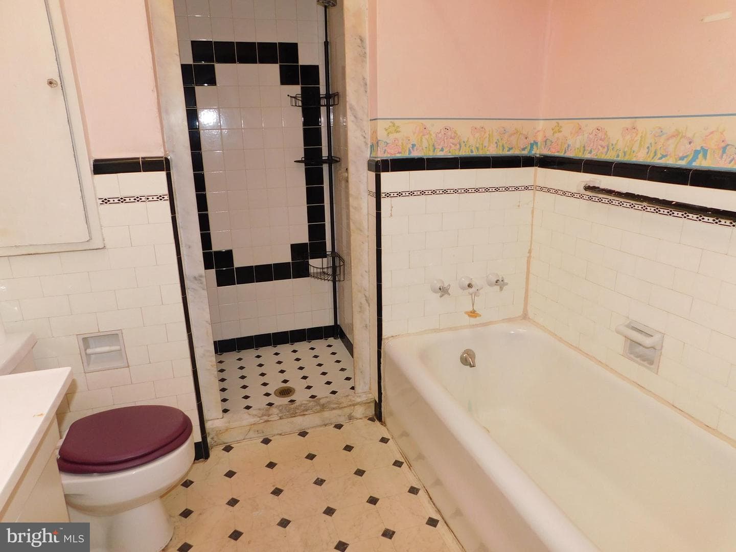 229 Huntley Road photo 14