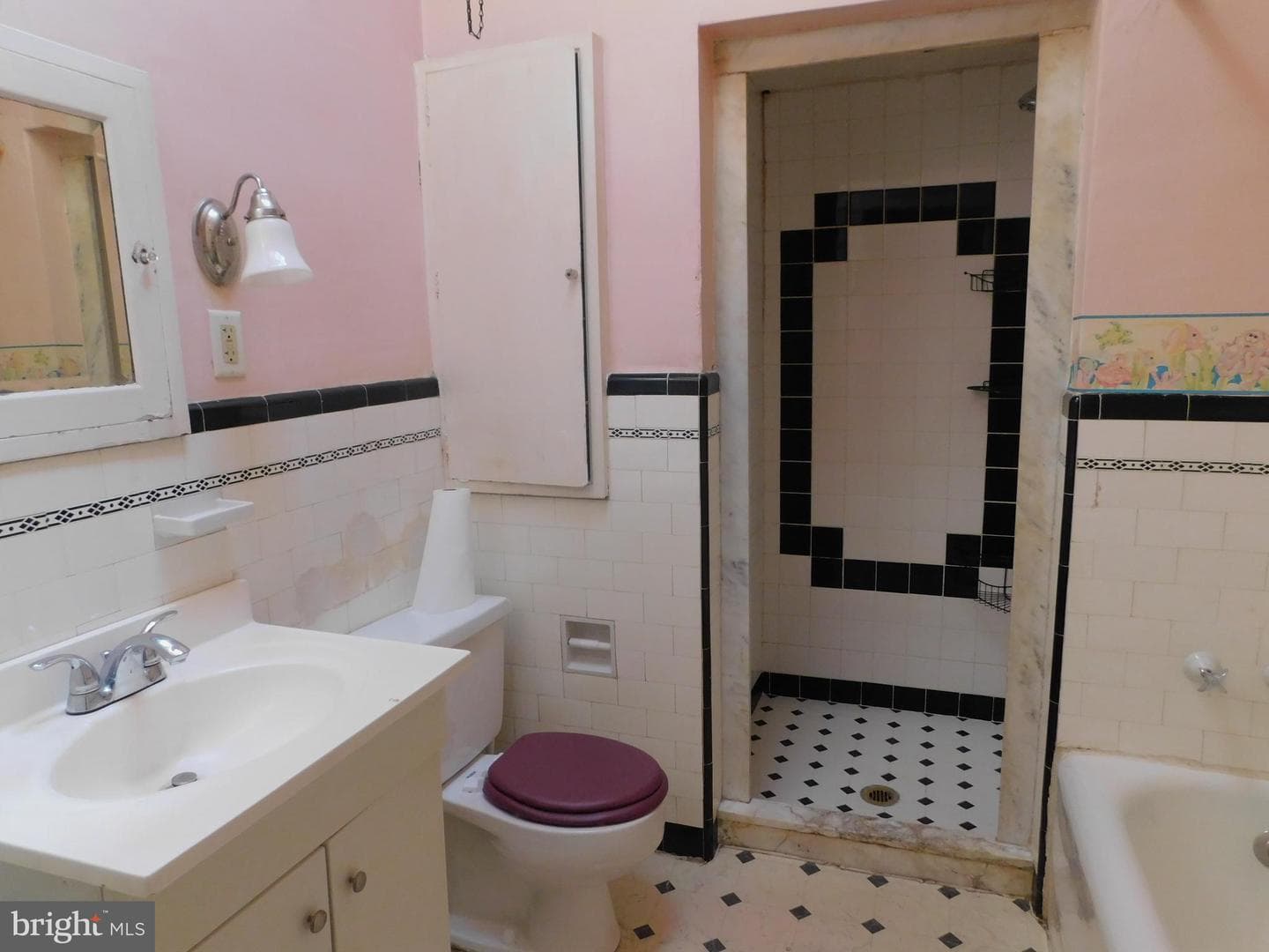 229 Huntley Road photo 15