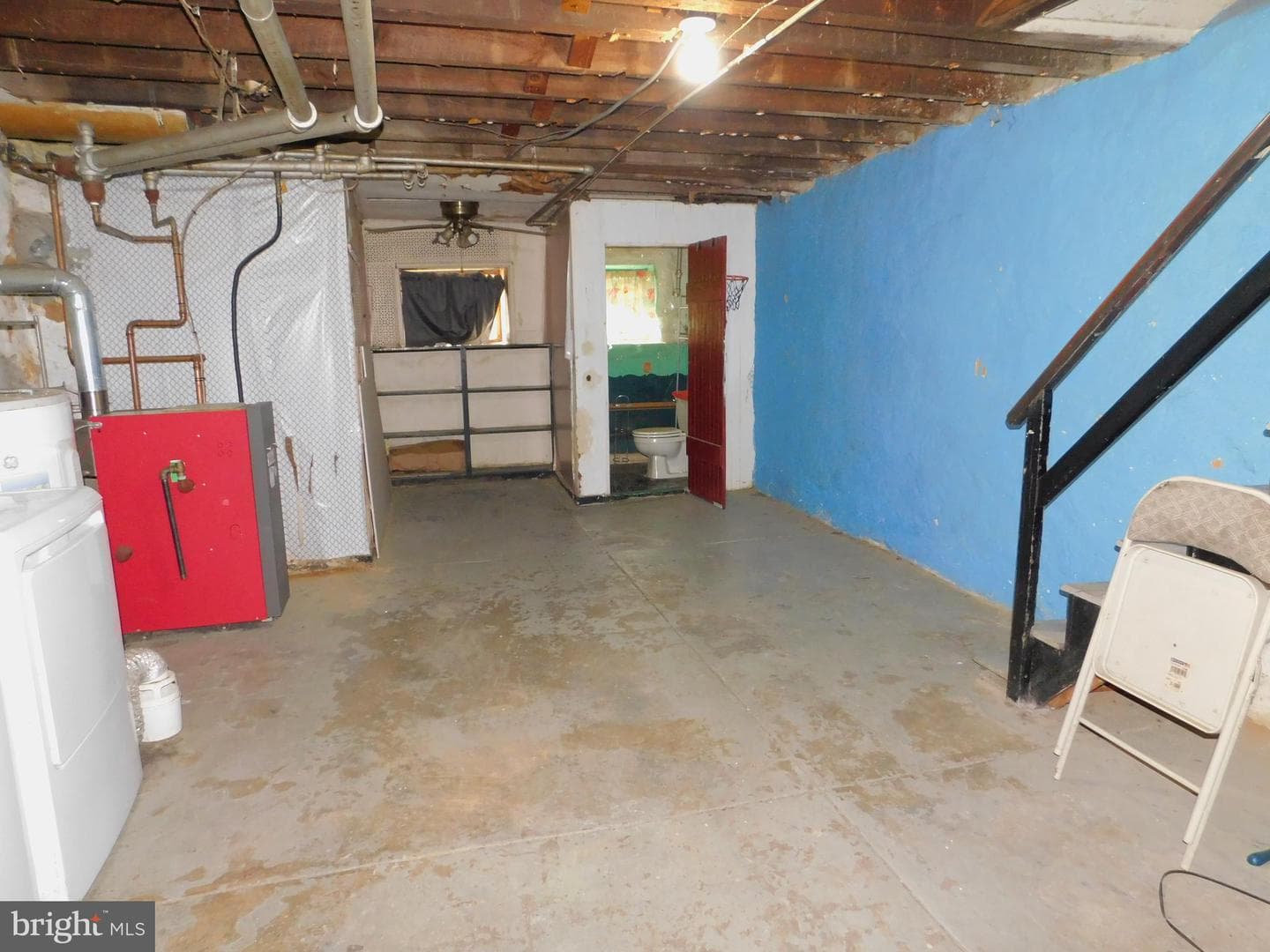 229 Huntley Road photo 17