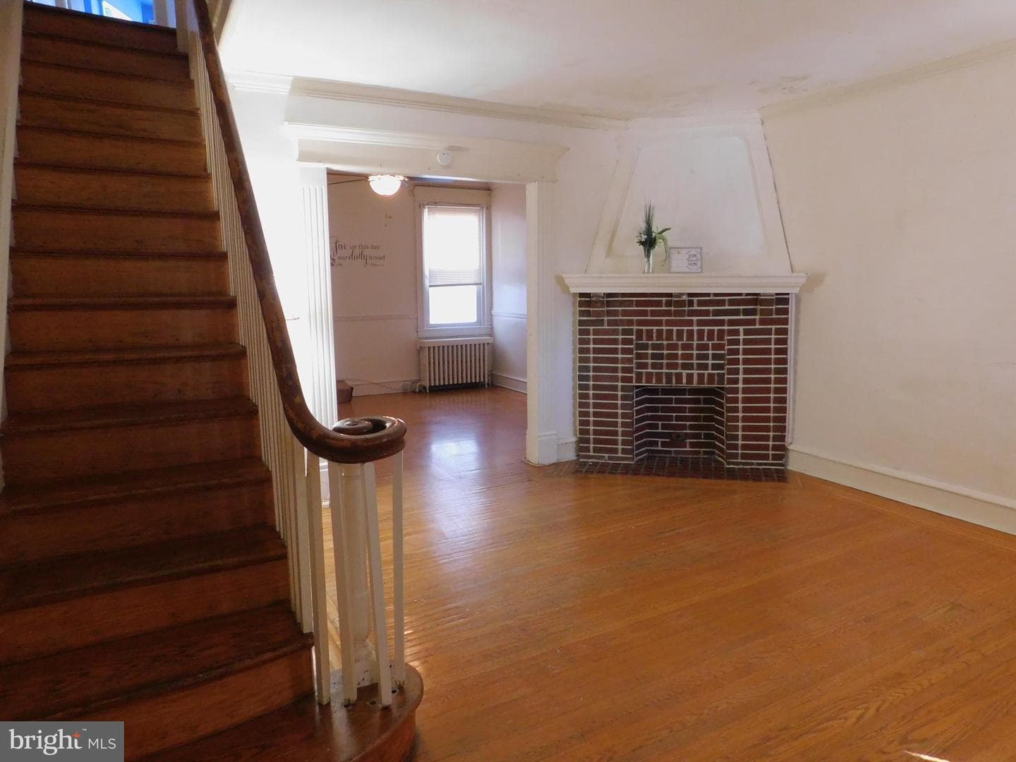 229 Huntley Road photo 2