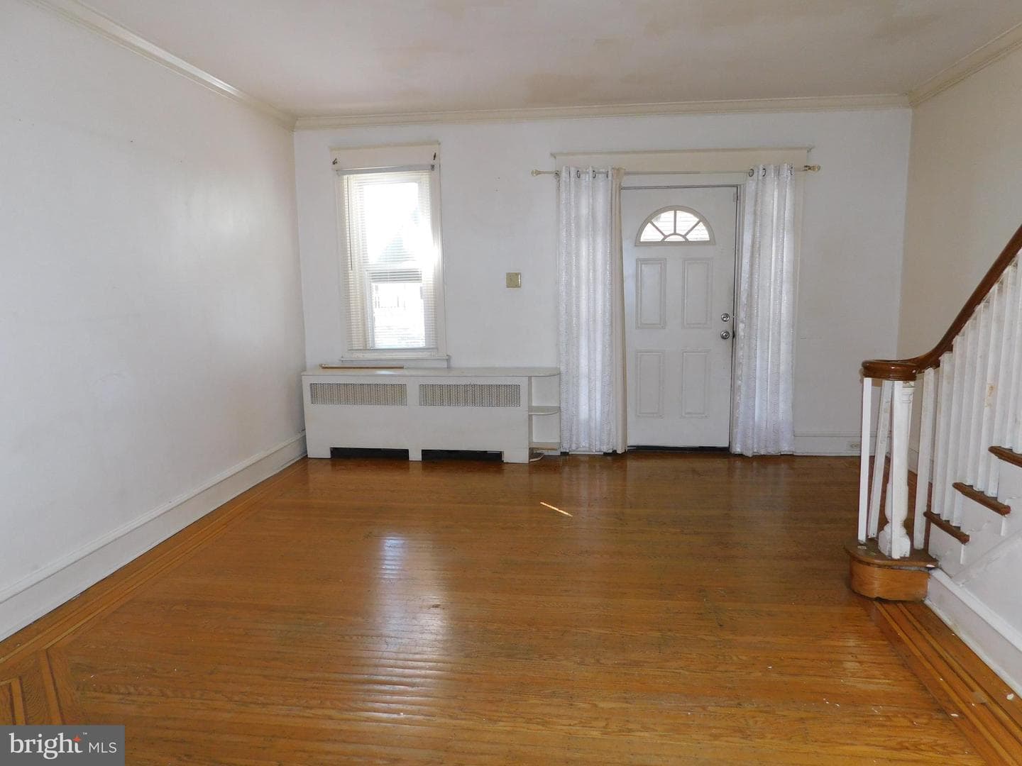 229 Huntley Road photo 3