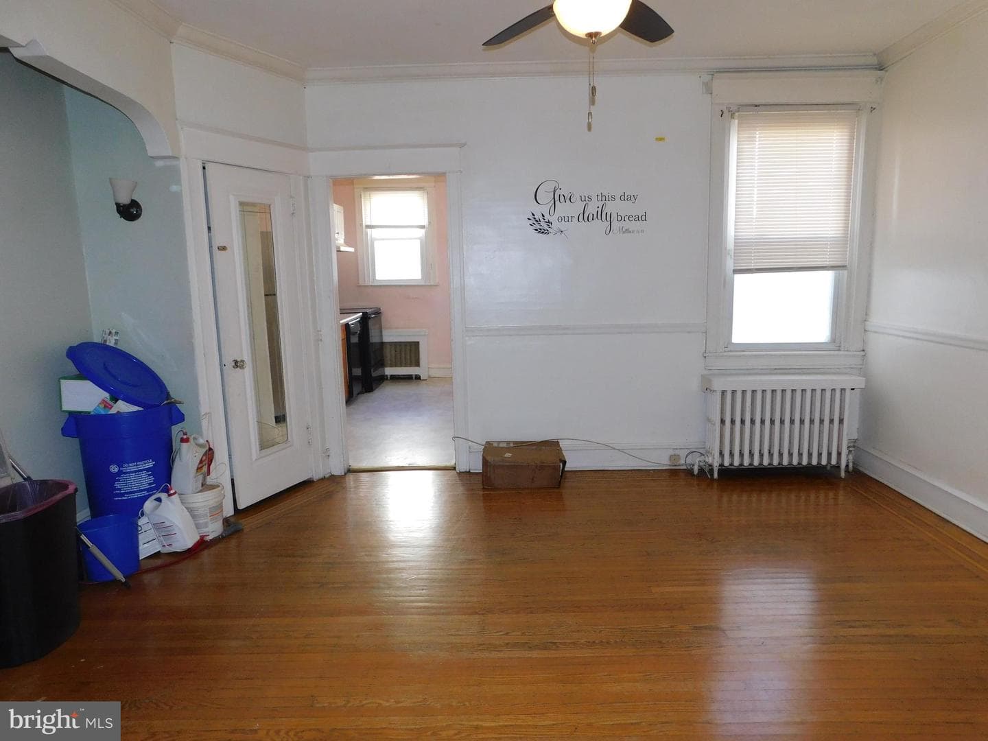 229 Huntley Road photo 4