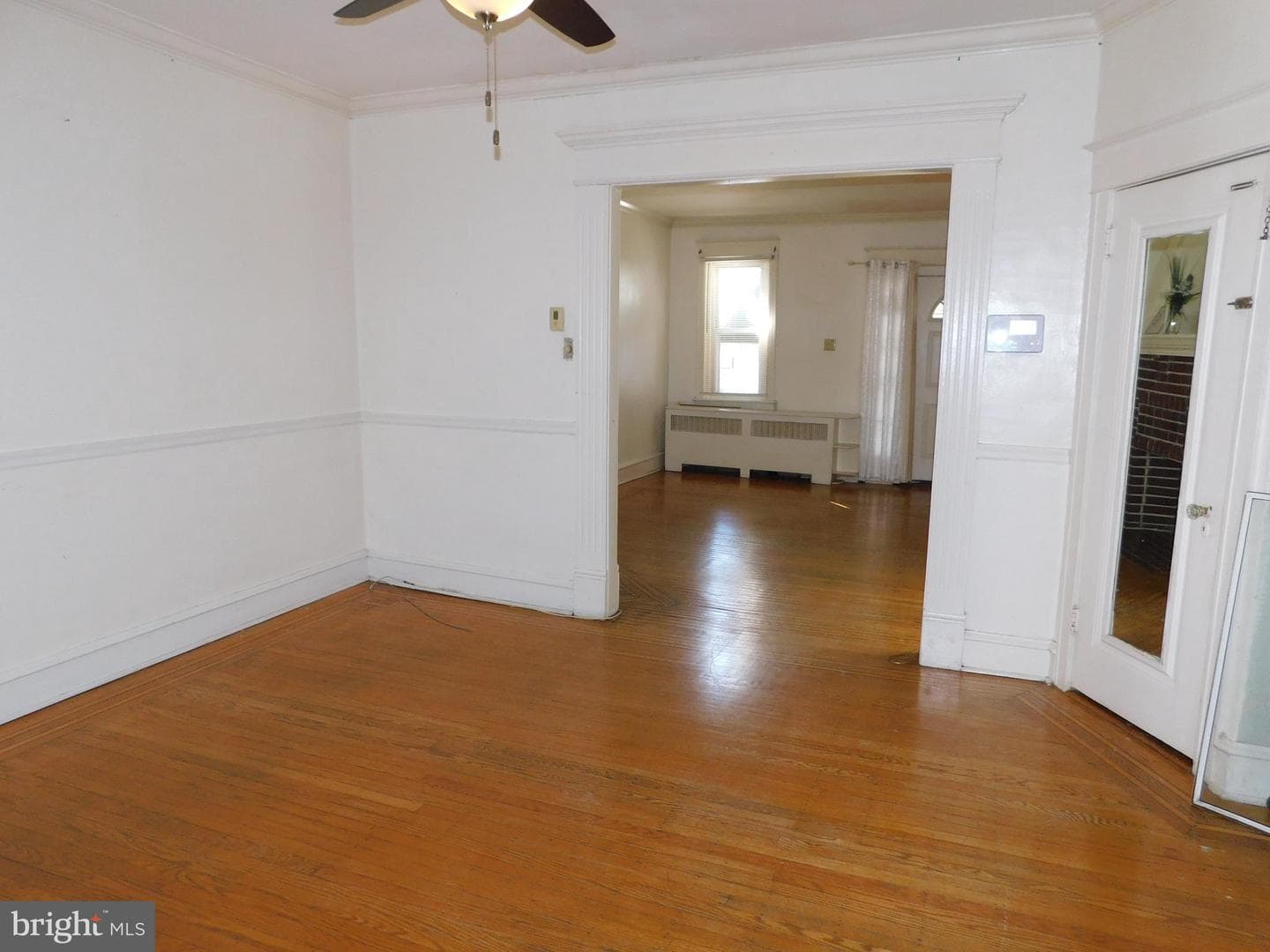 229 Huntley Road photo 5