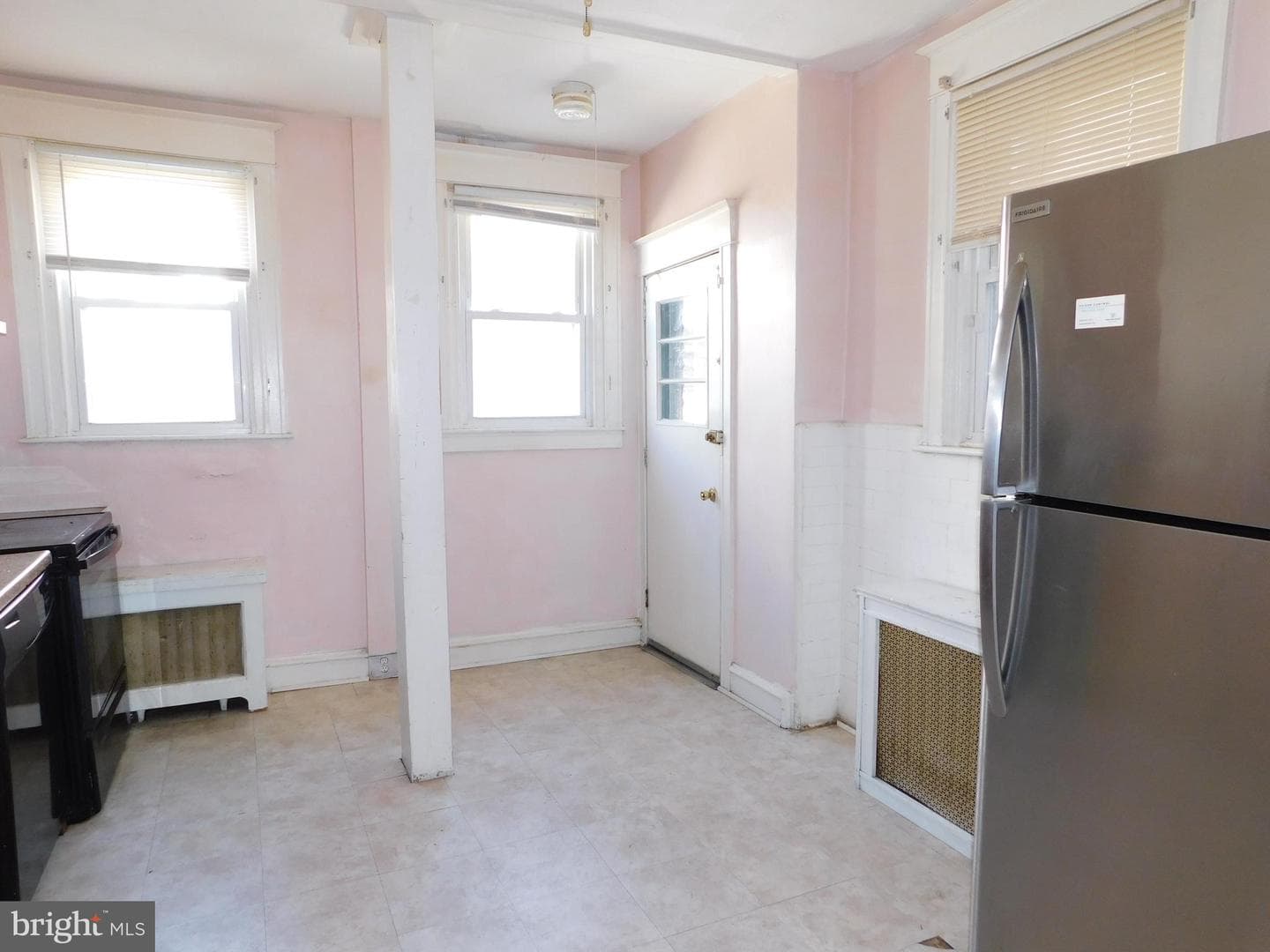 229 Huntley Road photo 6