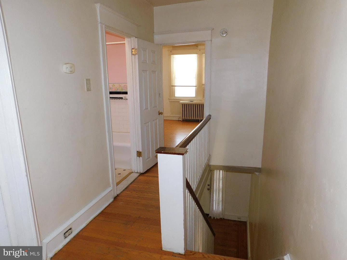 229 Huntley Road photo 9