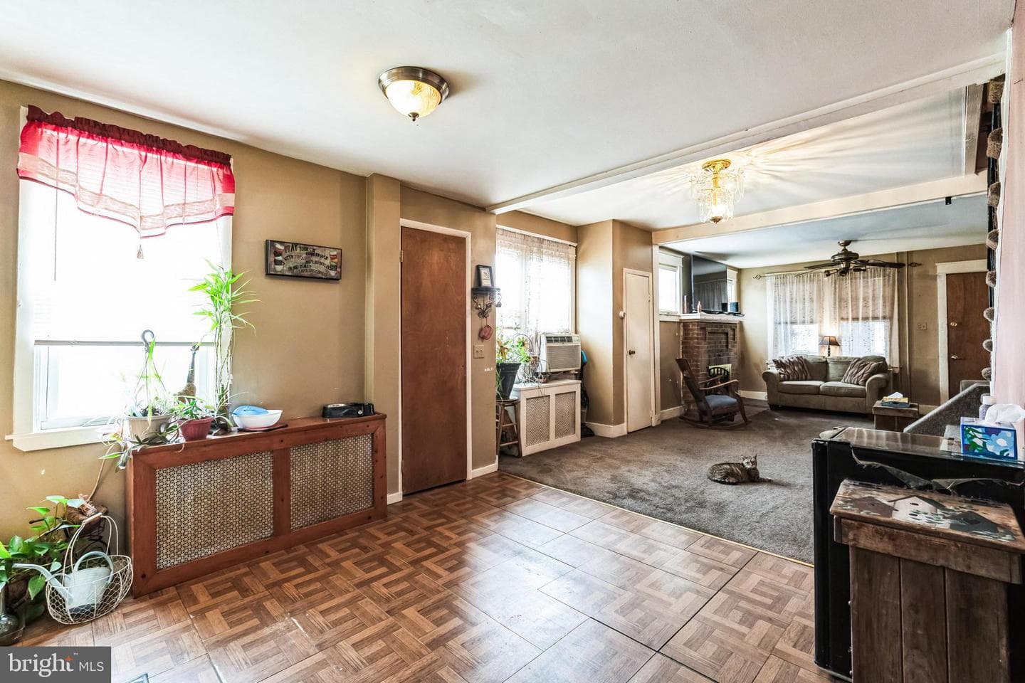 1101 Lawrence Avenue photo 10