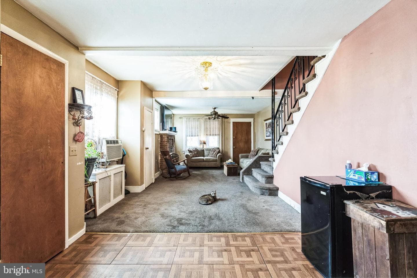 1101 Lawrence Avenue photo 12