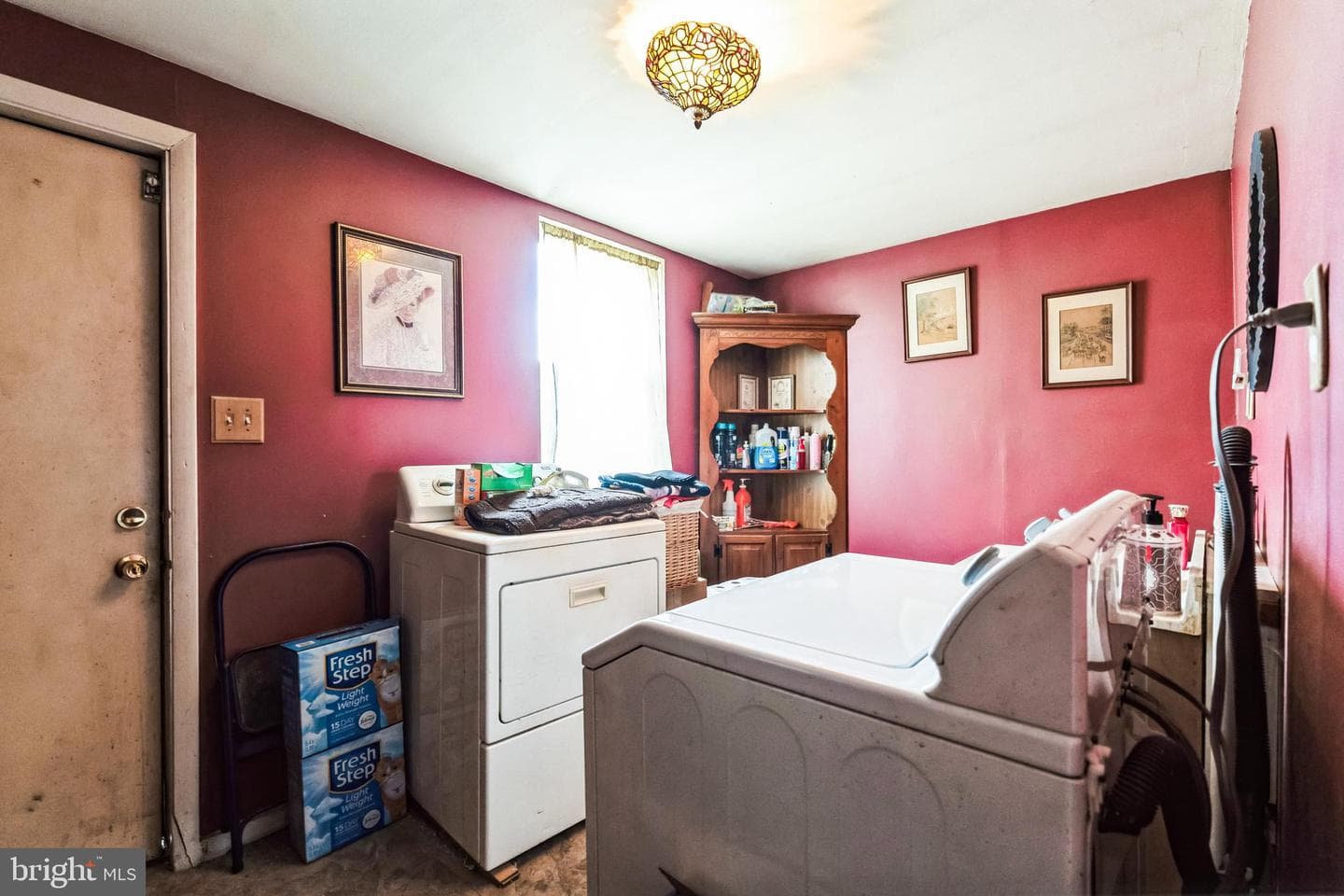 1101 Lawrence Avenue photo 14