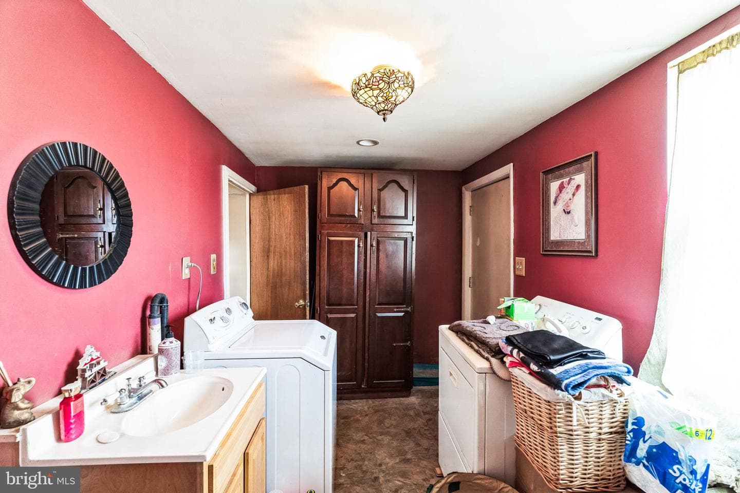 1101 Lawrence Avenue photo 15