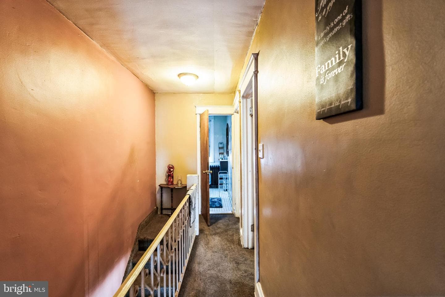 1101 Lawrence Avenue photo 16