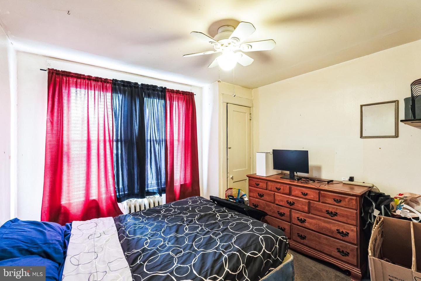 1101 Lawrence Avenue photo 17