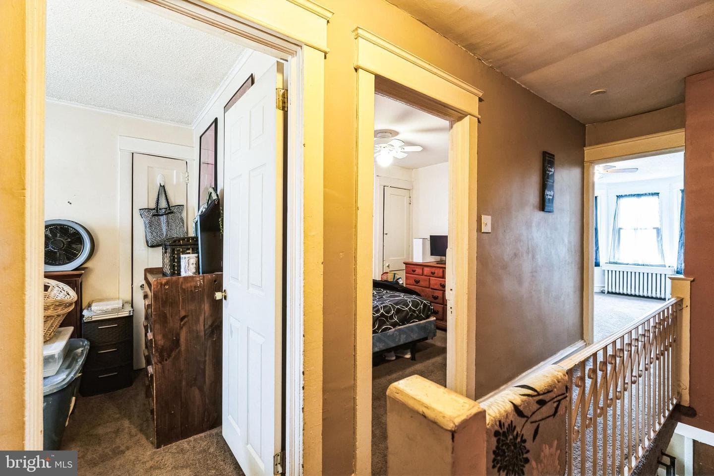 1101 Lawrence Avenue photo 20