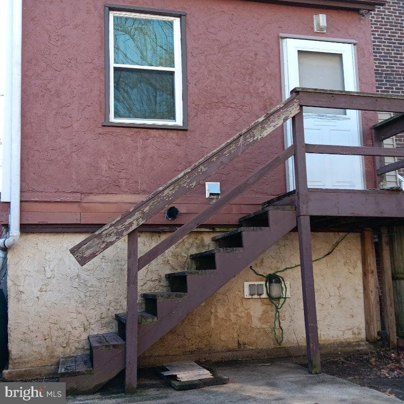 1101 Lawrence Avenue photo 31