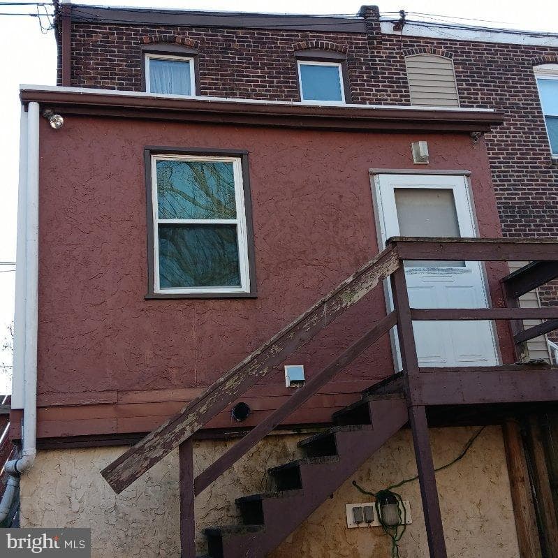 1101 Lawrence Avenue photo 32